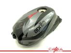 TANK Aprilia RSV 1000 R (+Factory) 2006-2010 (RSV1000), Motoren, Onderdelen | Overige, Gebruikt