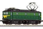 ROCO 63647 locomotive électrique 101012 SNCB ép. III ho dc, Roco, Locomotive, Enlèvement ou Envoi, Courant continu