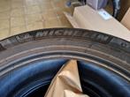 Zomerbanden Michelin, Auto-onderdelen, Banden en Velgen, Nieuw, Band(en), Ophalen, 19 inch