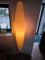 Grote Foscarini vloerlamp, Huis en Inrichting, Lampen | Vloerlampen, Gebruikt, Ophalen of Verzenden
