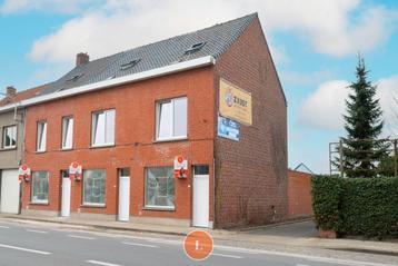 Woning te koop in Menen beschikbaar voor biedingen