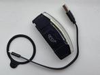 Nieuw Spanninga Arco Fiets koplamp, 80 lumen, USB-Oplaadbaar, Fietsen en Brommers, Fietsaccessoires | Fietsverlichting, Batterij