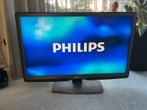 Philips tv, Audio, Tv en Foto, Televisies, Ophalen, Gebruikt, Philips