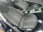 STOEL RECHTS VOOR Peugeot 308 SW (L4 / L9 / LC / LJ / LR), Gebruikt, Peugeot