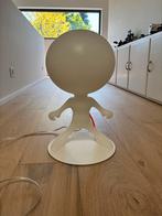 Spacewalker by Dark lamp, Huis en Inrichting, Lampen | Tafellampen, Ophalen