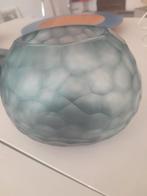 Vase guaxs, Enlèvement ou Envoi