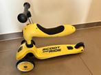Scoot and ride, Fietsen en Brommers, Steps, Ophalen, Zo goed als nieuw, Overige typen, Scoot & Ride