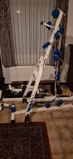 Fitnesstoestel (moet dringend weg), Sport en Fitness, Fitnessapparatuur, Ophalen