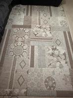 Tapijt 230 x 300, Huis en Inrichting, Stoffering | Tapijten en Vloerkleden, Ophalen, Zo goed als nieuw