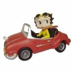 Betty Boop beeld in auto - 30 cm, Verzamelen, Ophalen, Nieuw