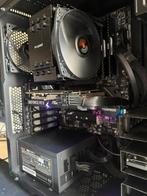 Pc gamer, 32 GB, Virtual Reality, Comme neuf, HDD