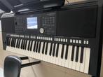 Yamaha psr s 950, Muziek en Instrumenten, Keyboards, Ophalen of Verzenden, Zo goed als nieuw, 61 toetsen, Yamaha