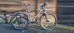 MTB rockrider 27.5", Fietsen en Brommers, Fietsen | Mountainbikes en ATB, Ophalen, Zo goed als nieuw, Overige merken