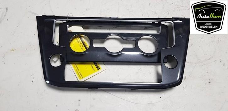 DIVERSEN Tiguan (AD1) (|5NA858069CEUO|5NA858069C|), Auto-onderdelen, Overige Auto-onderdelen, Volkswagen, Gebruikt