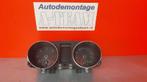 INSTRUMENTS DE BORD Volkswagen Golf VI (5K1) (5K6920870C), Utilisé, Volkswagen