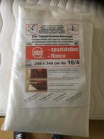 Antislip deken voor onder tapijt, Enlèvement, Neuf