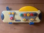 Baby toetsenbord Berchet, Ophalen, Overige indelingen, Gebruikt