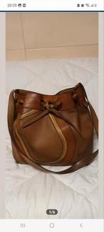 Sac delvaux, Handtassen en Accessoires, Tassen | Damestassen, Ophalen