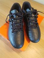 voetbalschoenen Nike Tiempo Legend 10 Academy zwart maat 47, Ophalen of Verzenden, Zo goed als nieuw, Schoenen