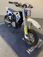 Husqvarna EE3 MY'24 ref. LS 3160, Bedrijf, Crossmotor