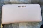 Guess portemonnee, Handtassen en Accessoires, Portemonnees, Ophalen of Verzenden, Gebruikt, Guess