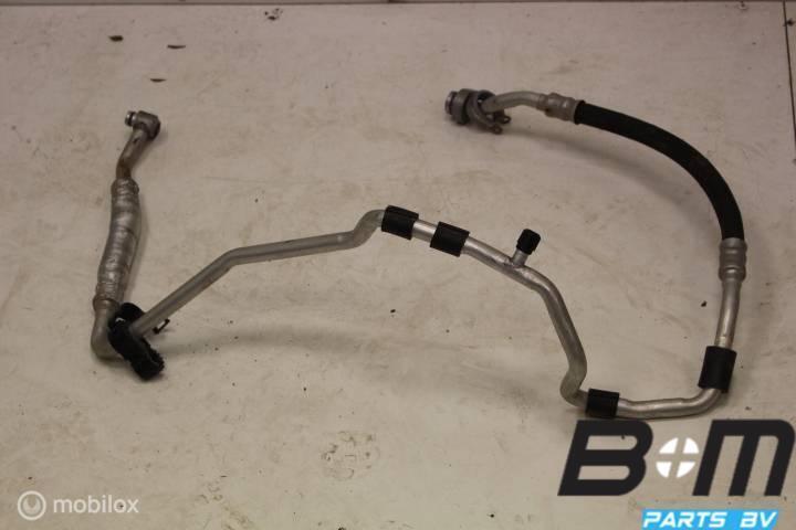 Aircoleiding Volkswagen Passat B6 3C0820743BT, Auto-onderdelen, Motor en Toebehoren, Gebruikt