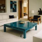 designobject emile veranneman salontafel, Enlèvement