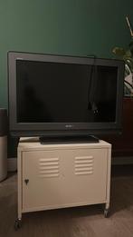 TV Sony Bravia 32”, Audio, Tv en Foto, Televisies, Ophalen, Sony