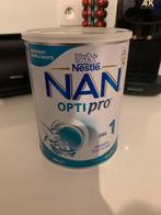NAN optipro 1, Kinderen en Baby's, Babyvoeding en Toebehoren, Ophalen