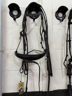 Bridle2fit hoofdstel, Dieren en Toebehoren, Ophalen of Verzenden, Zo goed als nieuw