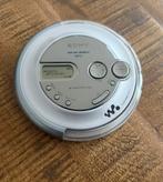 Sony CD Walkman model D-NE711, Ophalen of Verzenden, Walkman