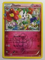 Pokémonkaart Floette Generations: Radiant Collection RC18, Hobby & Loisirs créatifs, Jeux de cartes à collectionner | Pokémon