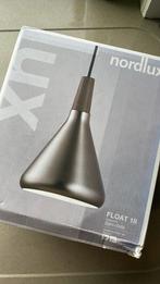 Lamp Nordlux Float 18, Enlèvement ou Envoi, Neuf, Métal, 75 cm ou plus