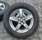 Winterbanden velgen Audi Q3 Vw Tiguan 16inch 5x112 9mm ❄️, Ophalen, Nieuw, Audi