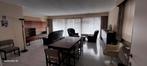 3 slaapkamer appartement,101m2. Te koop in Knokke