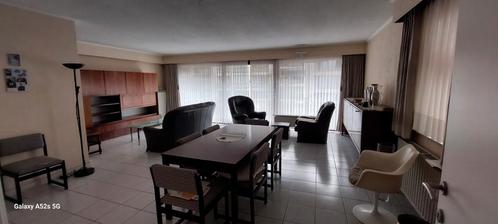 3 slaapkamer appartement,101m2. Te koop in Knokke, Immo, Huizen en Appartementen te koop