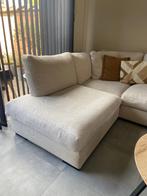 Zetel nog geen 2jaar oud, Computers en Software, Toetsenborden, Ophalen, Zo goed als nieuw