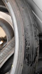225/35r19 Pirelli 60€ per stuk met montage en balanceren, Ophalen of Verzenden, Zo goed als nieuw