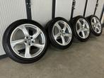 📍19" AUDI A6 & A7 VELGEN met BANDEN (C8), Auto-onderdelen, Band(en), Personenwagen, Zomerbanden, Ophalen