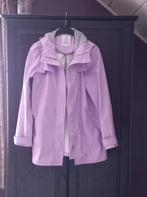 zomer regenjas, Ophalen, Nieuw, Maat 38/40 (M), Overige kleuren