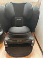 Nieuw autostoel cybex, Ophalen, Zo goed als nieuw
