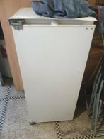 Frigo siemens, Elektronische apparatuur, Koelkasten en IJskasten, Ophalen, Gebruikt, 120 tot 140 cm, 45 tot 60 cm