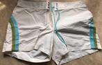 Witte short