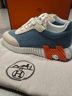 Hermes sneakers, Kleding | Dames, Schoenen, Ophalen, Blauw, Sneakers, Hermes