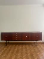 Dressoir, Huis en Inrichting, Ophalen, Alfred Hendrickx, 75 cm of meer, Zo goed als nieuw