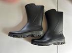 REGEN LAARZEN - maat 37/38 - Décathlon, Enfants & Bébés, Vêtements enfant | Chaussures & Chaussettes, Garçon, Bottes, Comme neuf
