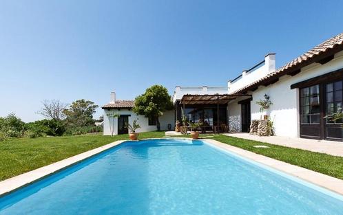 Finca Monte Vida, Pinoso Alicante, Immo, Buitenland, Spanje, Woonhuis, Stad, Verkoop zonder makelaar