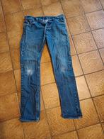 levis 501 30/32, Kleding | Heren, Ophalen of Verzenden, Gedragen