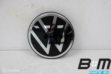 VW Logo voorbumper VW Taigo 5H0853601M beschikbaar voor biedingen