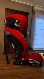 Kinderstoel autostoel Besafe IZI up x3, Kinderen en Baby's, Kinderstoelen, Ophalen, Gebruikt